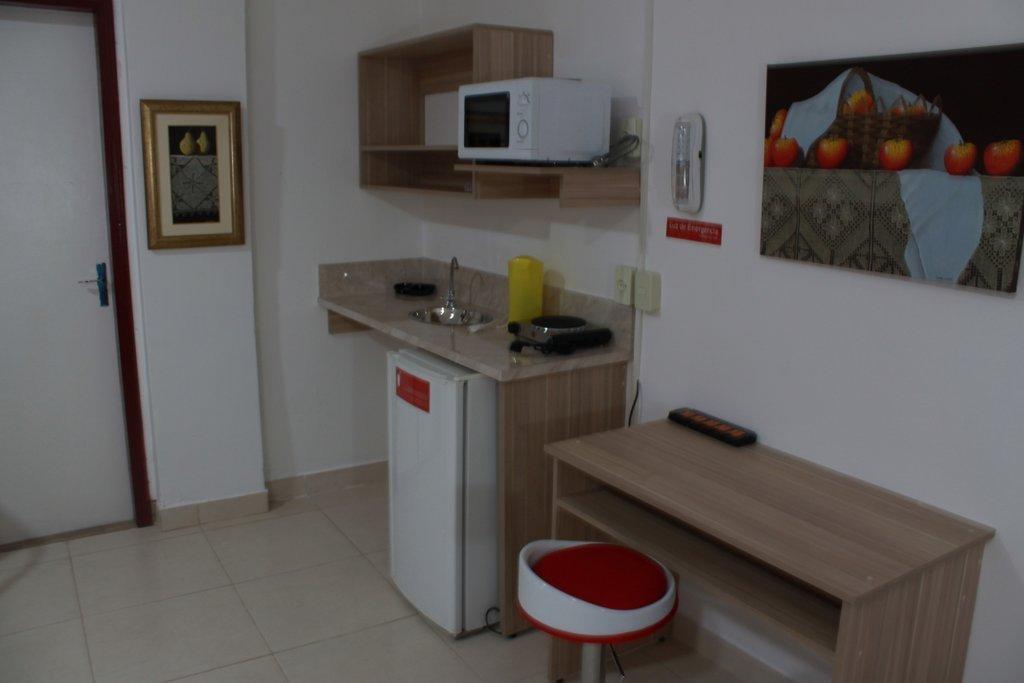 Hostal Casa Suiza Asuncion Kamer foto